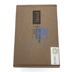 FWA505 EU0102F 01 B 1