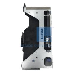 FXCC8 - DELL R6525 Riser Card 4C 1x16 PCIe