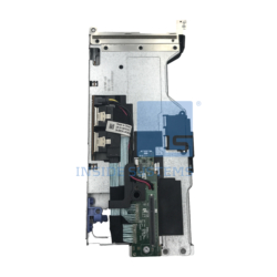 FXCC8 - DELL R6525 Riser Card 4C 1x16 PCIe - Image 3