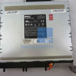 Force10MXL B 1