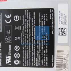 Force10MXL C 1