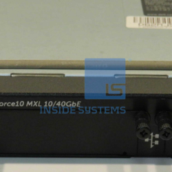 Force10MXL D 1