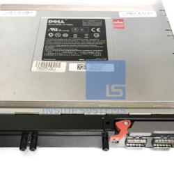 Force10MXL F 1