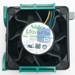 G95640-002 - Nidec Fan Assembly for R2308WFTZS