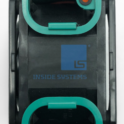 G95640-002 - Nidec Fan Assembly for R2308WFTZS - Image 3
