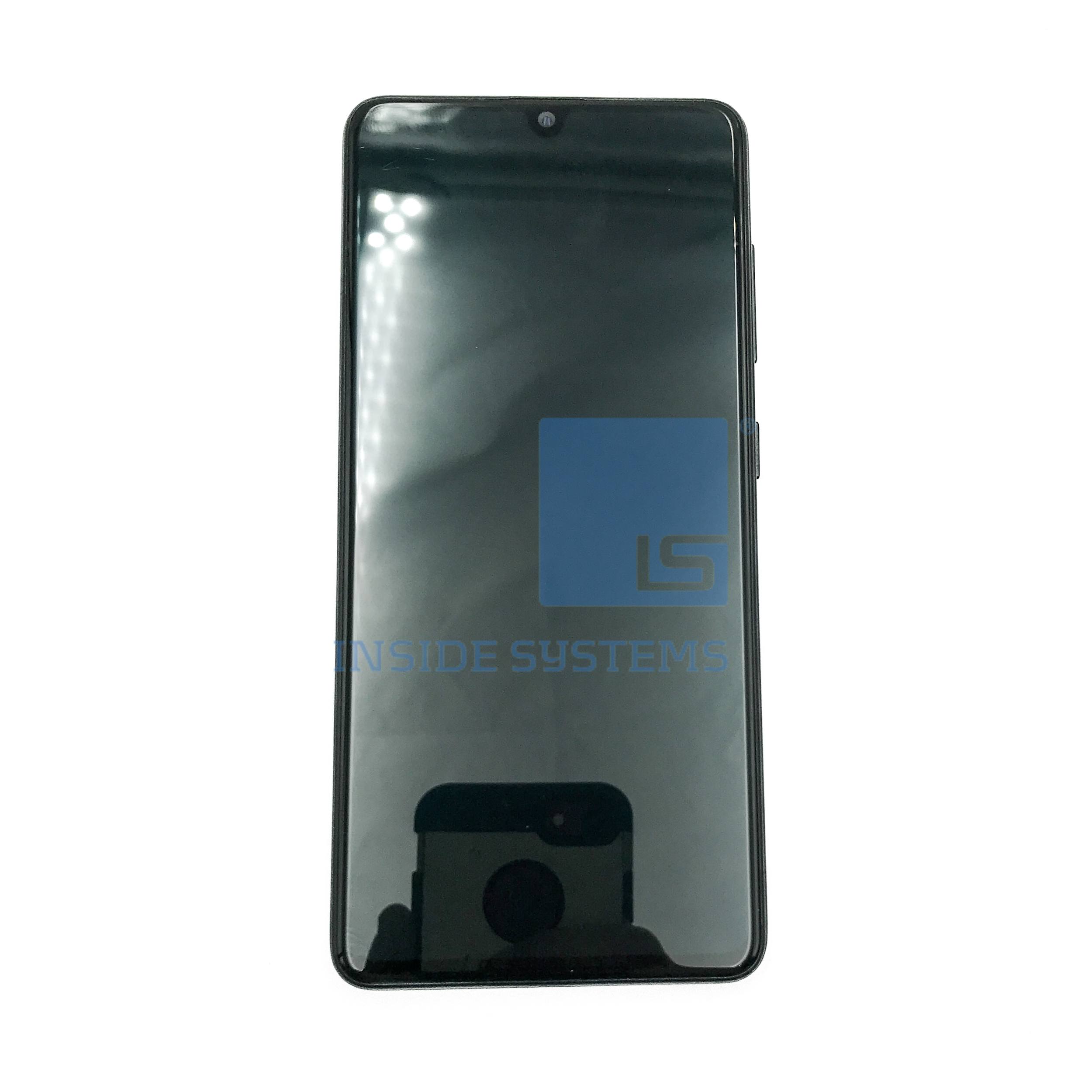GALAXY A41 64GB A A