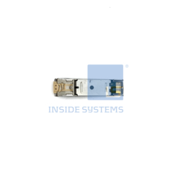 GLC-SX-MM-RGD - Cisco 1G SFP SX MMF Rugged - Image 2