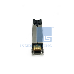 Alternative view of GLC-ZX-SM-RGD - Cisco 1G SFP ZX SMF Rugged