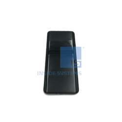 GM1913-A - GM1913 OnePlus 7 Pro 256GB Grade A