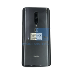 Alternative view of GM1913-A - GM1913 OnePlus 7 Pro 256GB Grade A