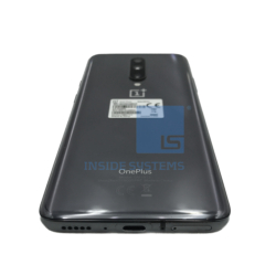 GM1913-A - GM1913 OnePlus 7 Pro 256GB Grade A - Image 3