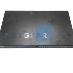 GSM4230P-100EUS - M4250-26G4F-PoE+ 24xGE PoE+ 4xSFP