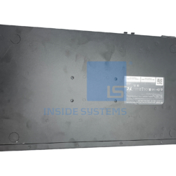 GSM4230P-100EUS - M4250-26G4F-PoE+ 24xGE PoE+ 4xSFP - Image 4