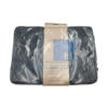 GX40Z50942-01 - Lenovo 15.6" Laptop Sleeve 1 GX40Z50942 01 A