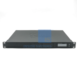 GXW4248 - Grandsteam FXS analog VoIP Gateway