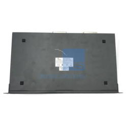 GXW4248 - Grandsteam FXS analog VoIP Gateway - Image 2