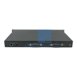 GXW4248 - Grandsteam FXS analog VoIP Gateway - Image 3