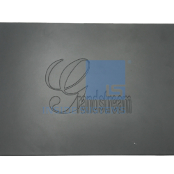 GXW4248 - Grandsteam FXS analog VoIP Gateway - Image 4