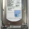 GY581 A 1