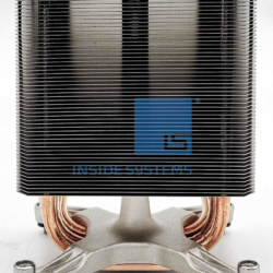 H15458-001 - Intel Heatsink