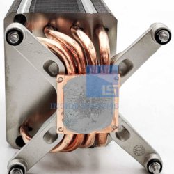 H15458-001 - Intel Heatsink - Image 3