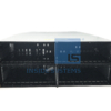 H6Z24A Chassis A 1