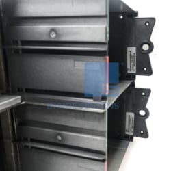 H6Z24A Chassis B 1