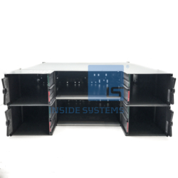 H6Z24A Chassis C 1