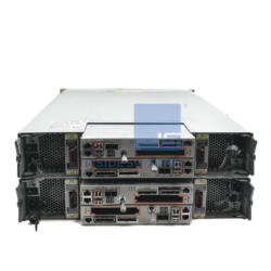 H6Z25A B 1