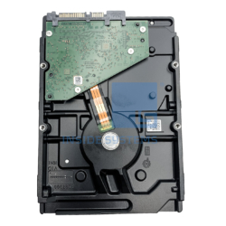 HAT3300-2T-02 - Synology Plus 2TB 3.5" SATA HDD - Image 2