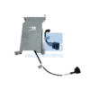 HC3DD-KIT - DELL Internal 2xSFF HDD Rear Cage Kit 1 HC3DD KIT A