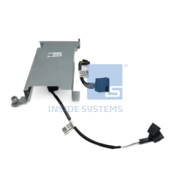 HC3DD KIT B