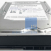 HD103SIY A