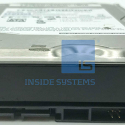 HD103SIY - Samsung 1TB SATA 5400rpm 3.5" HDD - Image 5
