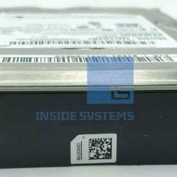 HD103SIY - Samsung 1TB SATA 5400rpm 3.5" HDD - Image 6