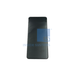 HD1901-B - HD1901 OnePlus 128GB Grade B