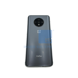 Alternative view of HD1901-B - HD1901 OnePlus 128GB Grade B