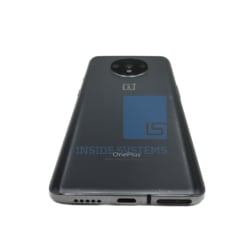 HD1901-B - HD1901 OnePlus 128GB Grade B - Image 3