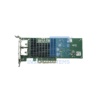 HD44M - DELL X710-T2L 10GB 2-Port Base-T NIC LP 1 HD44M A 3