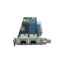 HD44M - DELL X710-T2L 10GB 2-Port Base-T NIC LP 8 HD44M - DELL X710-T2L 10GB 2-Port Base-T NIC LP - Image 3