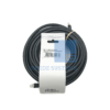 HDM191910V20 A 1
