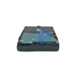 Alternative view of HDWQ140 - 4TB 7.2K 6G 128MB SATA 3.5" HDD