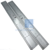 HF20 RACKMOUNTKIT A 1