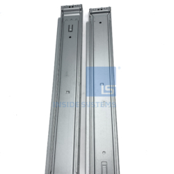 HF20 RACKMOUNTKIT B 1