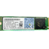 HFS256GD9TNG 62A0A A