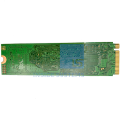 HFS256GD9TNG 62A0A B