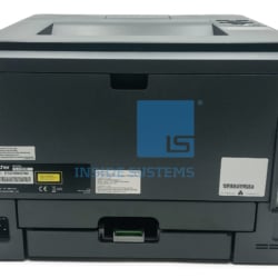 HL-L5100DN - Brother A4 Mono Laser Printer - Image 3