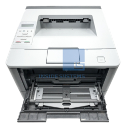 HL-L6250DN - Brother Mono Laser Printer - Image 3