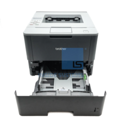 HL-L6250DN - Brother Mono Laser Printer - Image 4