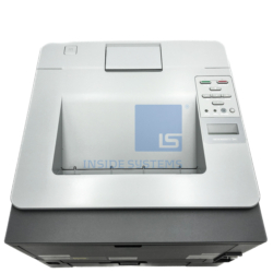 HL-L6250DN - Brother Mono Laser Printer - Image 5